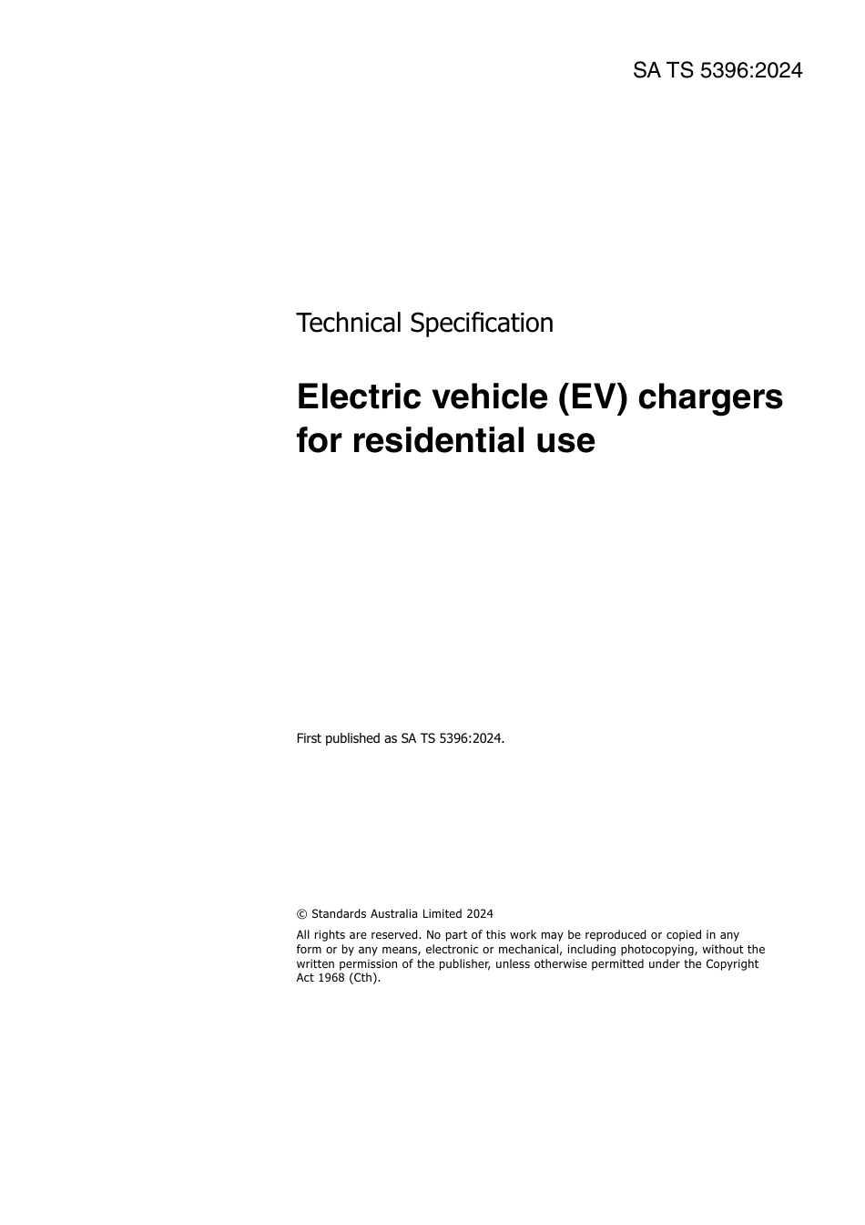 SA TS 5396-2024.pdf_第3页