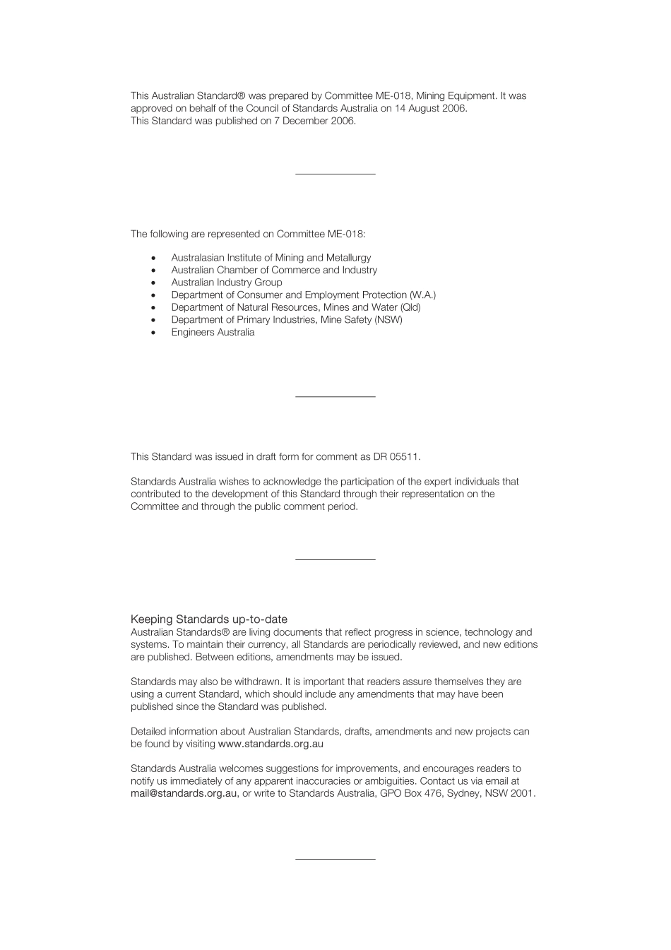 AS 3785.7-2006 (2023).pdf_第2页