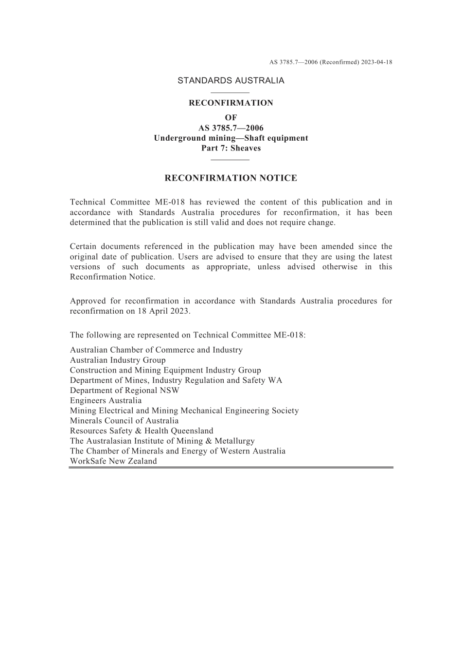 AS 3785.7-2006 (2023).pdf_第3页