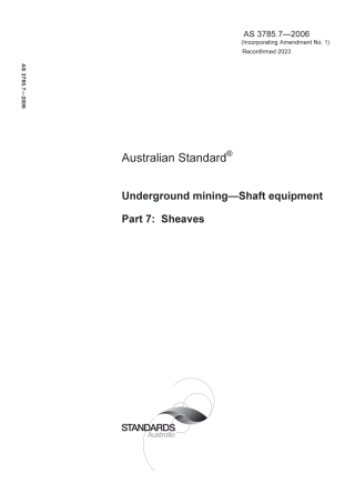 AS 3785.7-2006 (2023).pdf