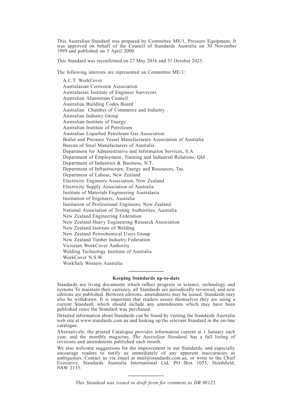 AS 2872-2000 (2025).pdf_第2页