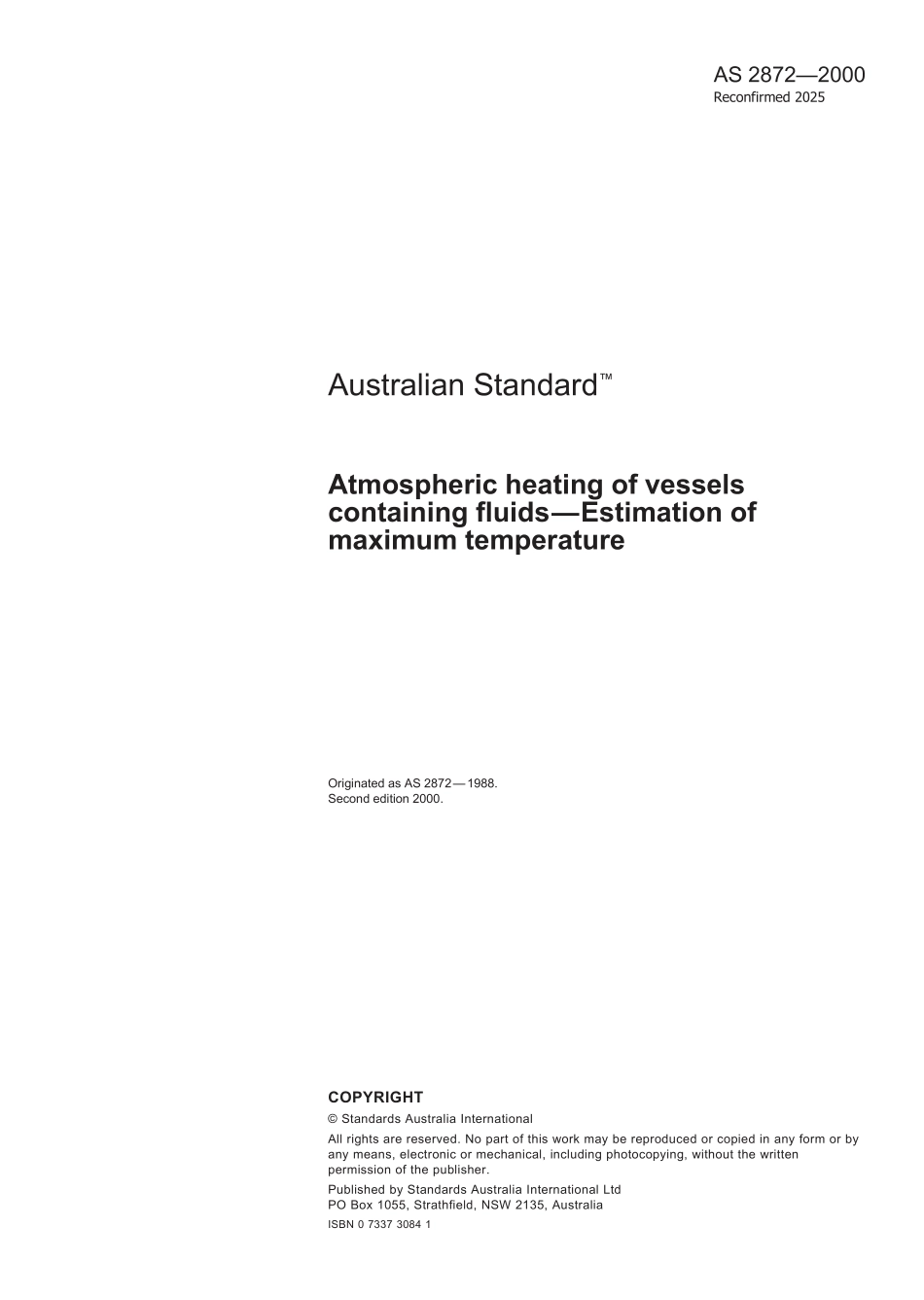 AS 2872-2000 (2025).pdf_第3页