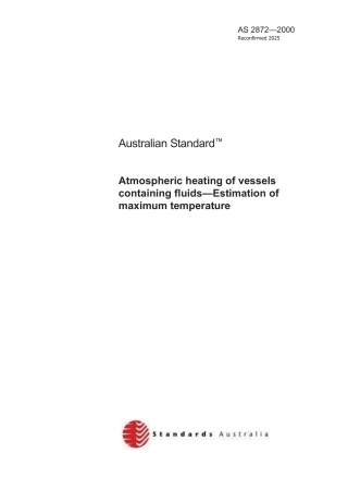 AS 2872-2000 (2025).pdf