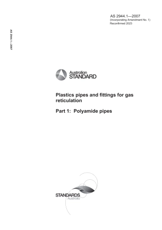 AS 2944.1-2007 (2023).pdf