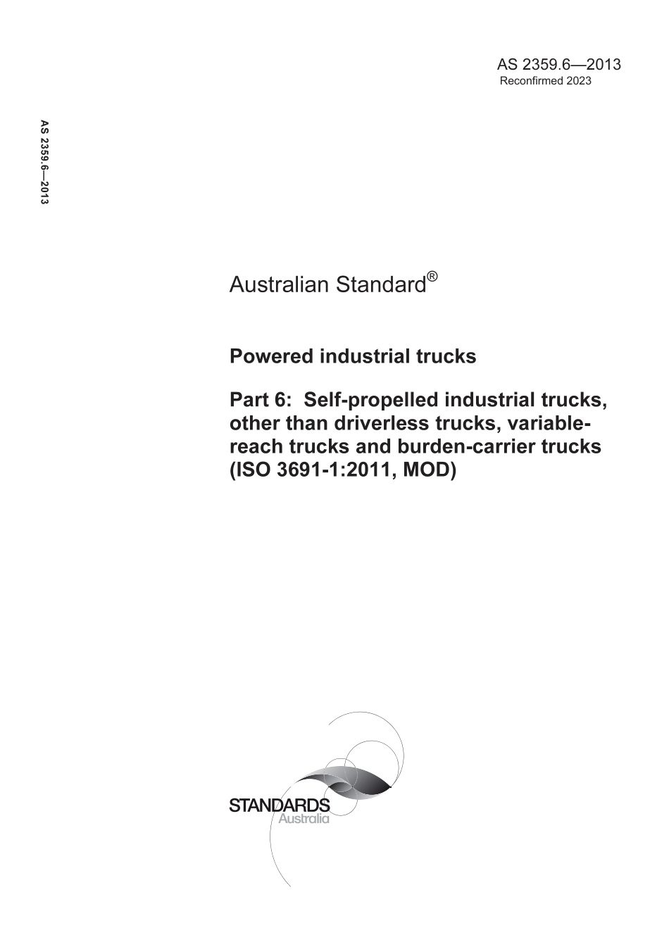 AS 2359.6-2013 (2023).pdf_第1页