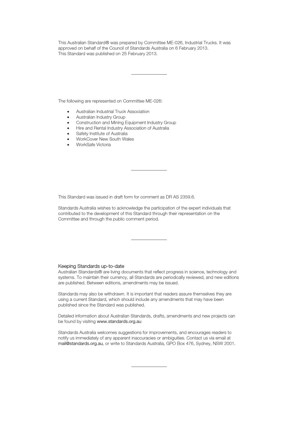 AS 2359.6-2013 (2023).pdf_第2页