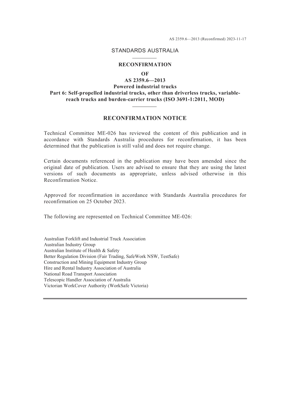 AS 2359.6-2013 (2023).pdf_第3页