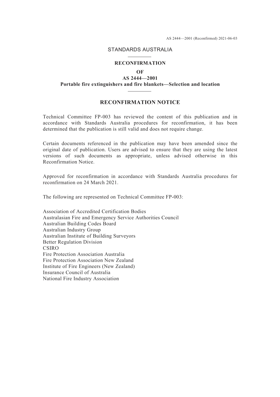 AS 2444-2001 (2021).pdf_第3页