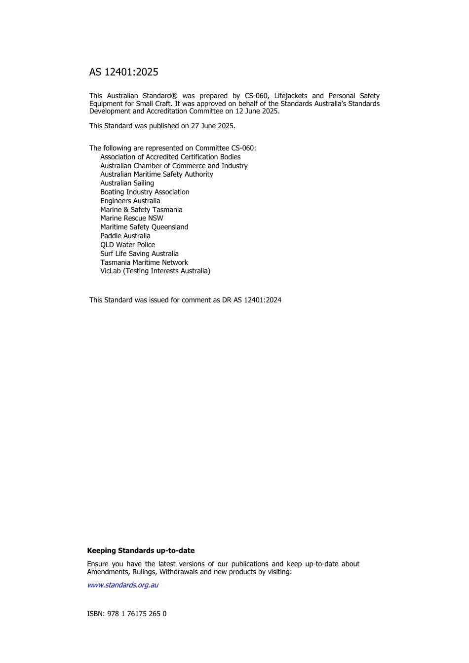 AS 12401-2025.pdf_第2页