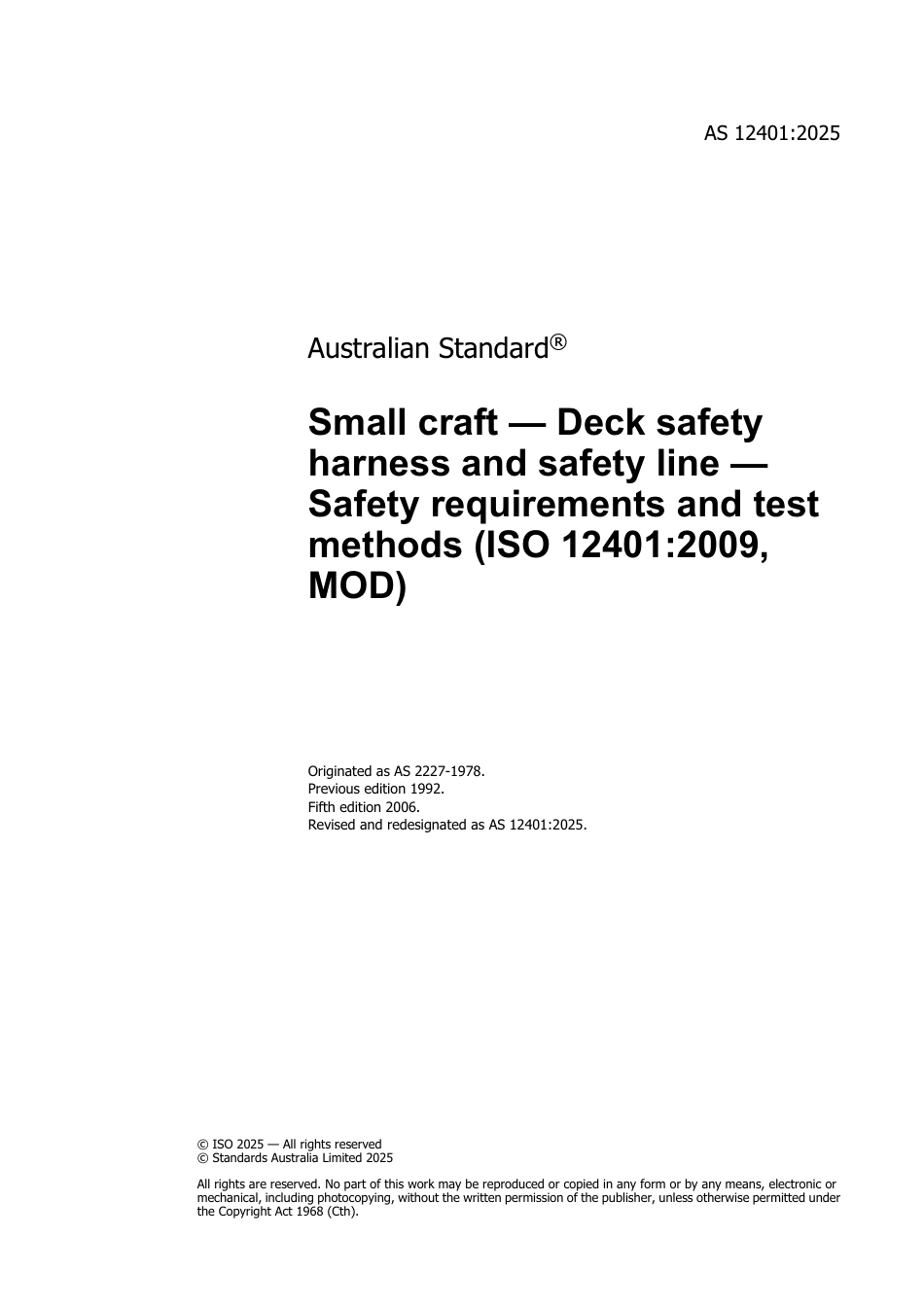 AS 12401-2025.pdf_第3页