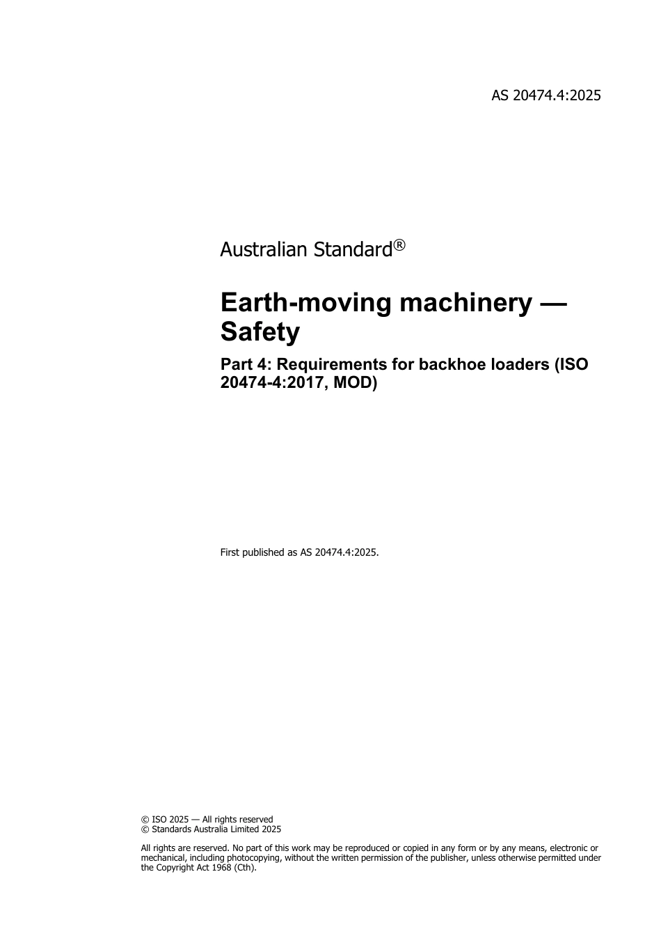 AS 20474.4-2025.pdf_第3页