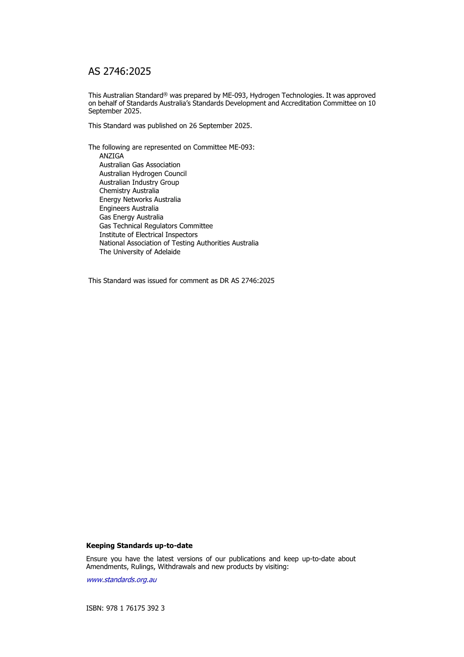 AS 2746-2025.pdf_第2页