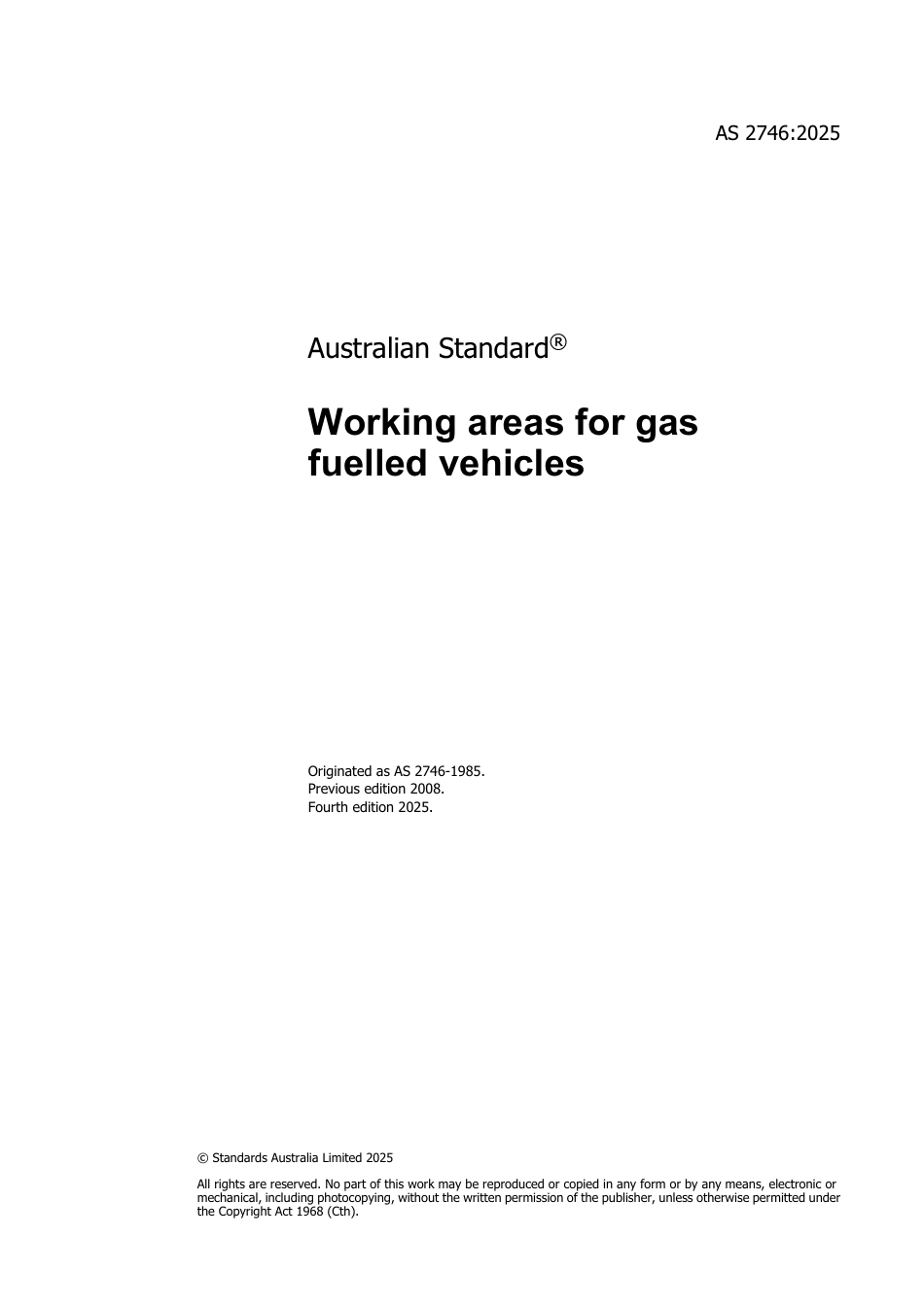 AS 2746-2025.pdf_第3页