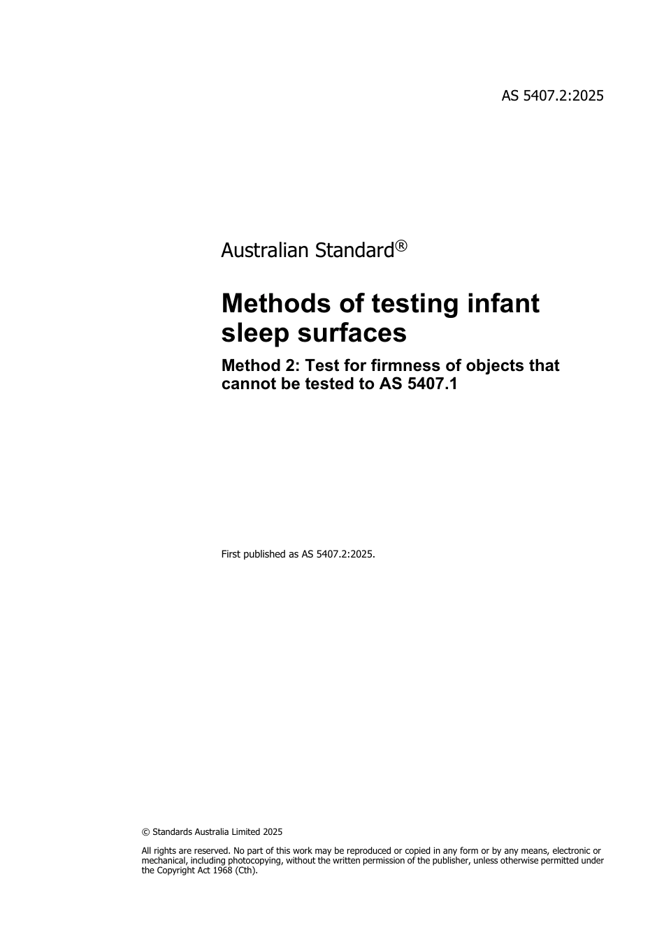 AS 5407.2-2025.pdf_第3页