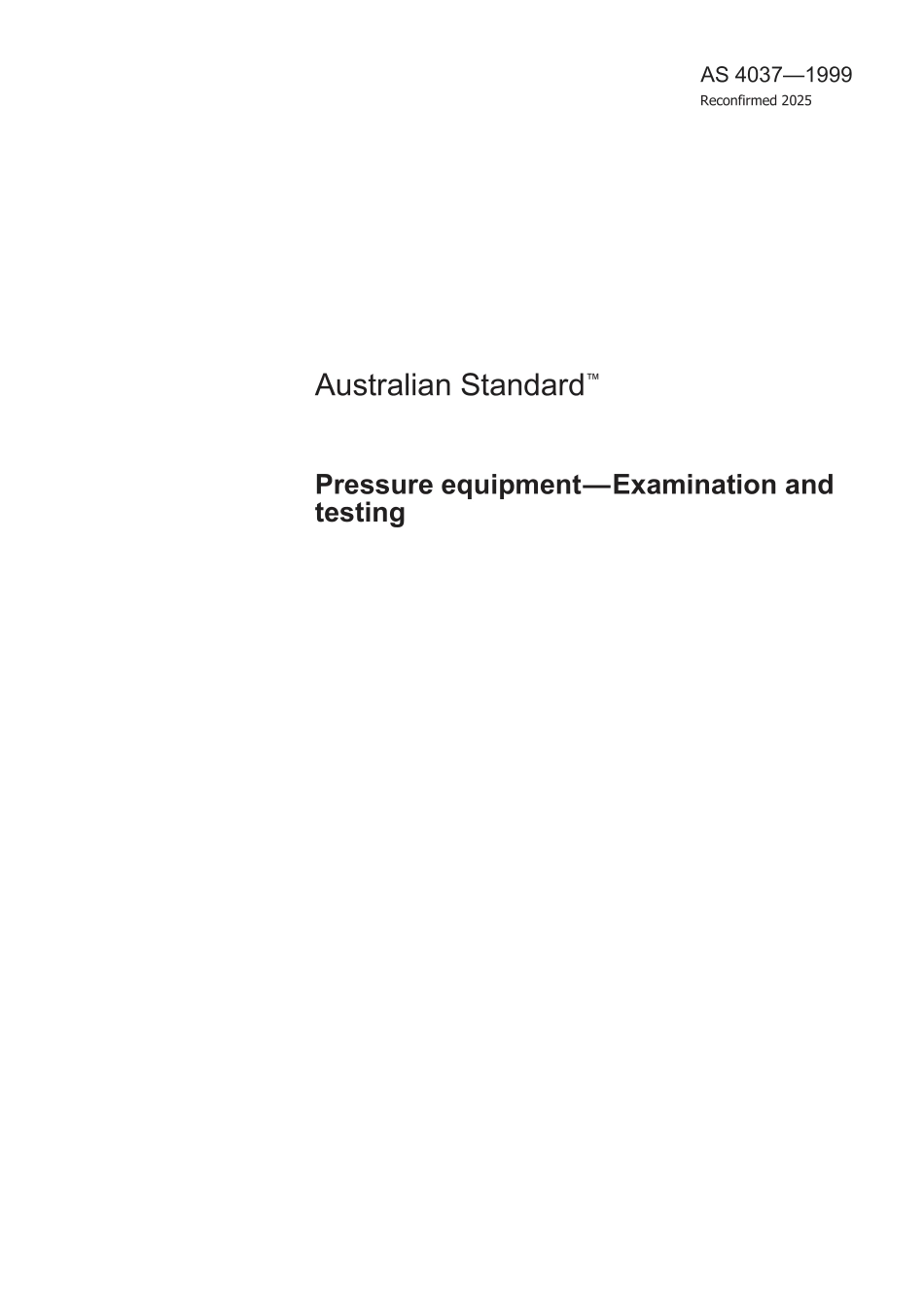 AS 4037-1999 (2025).pdf_第1页