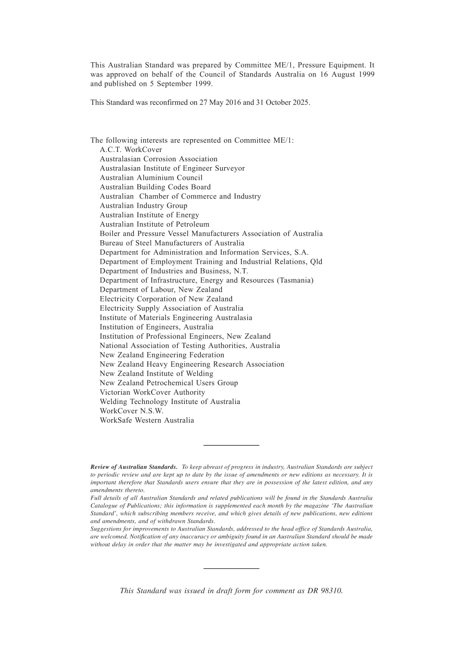 AS 4037-1999 (2025).pdf_第2页