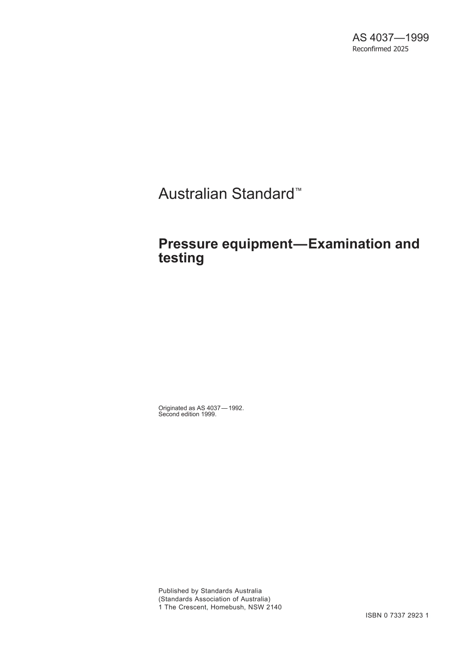 AS 4037-1999 (2025).pdf_第3页