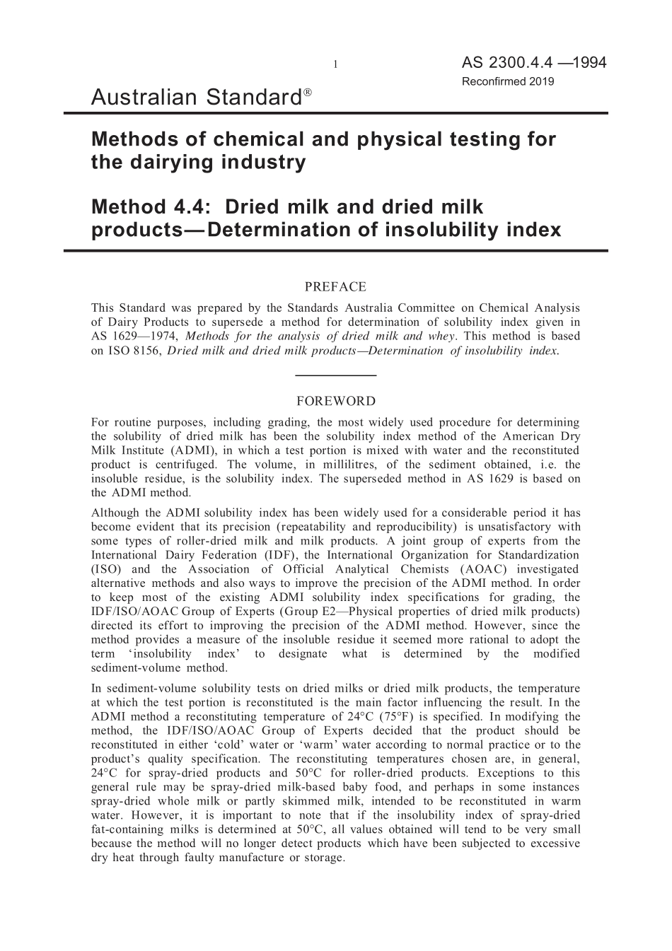 AS 2300.4.4-1994 (2019).pdf_第3页