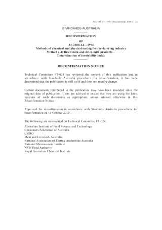 AS 2300.4.4-1994 (2019).pdf