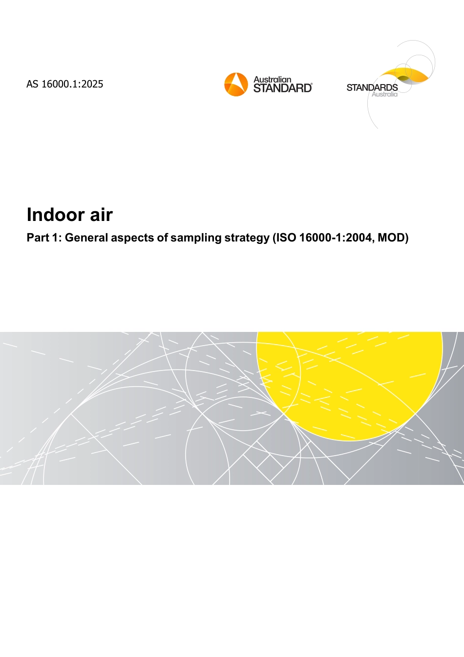 AS 16000.1-2025.pdf_第1页
