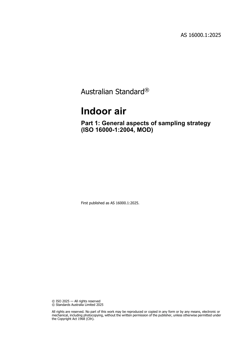 AS 16000.1-2025.pdf_第3页