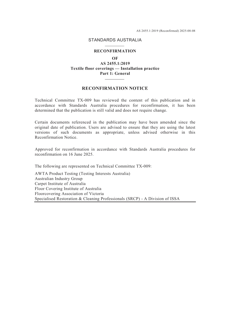 AS 2455.1-2019 (2025).pdf_第2页