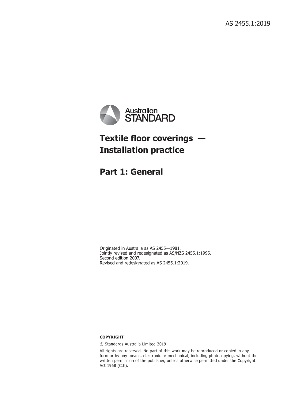 AS 2455.1-2019 (2025).pdf_第3页