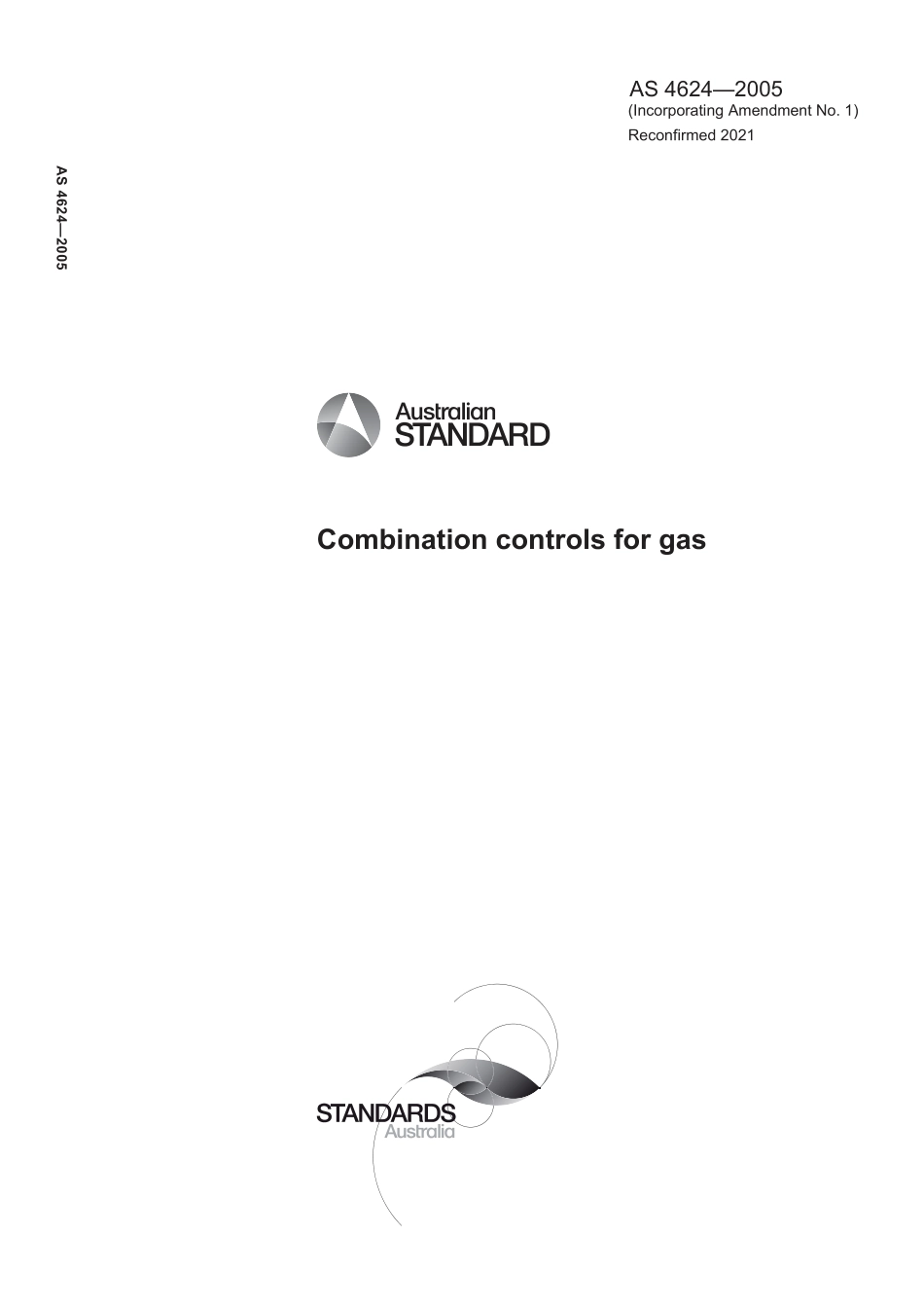 AS 4624-2005 (2021).pdf_第1页