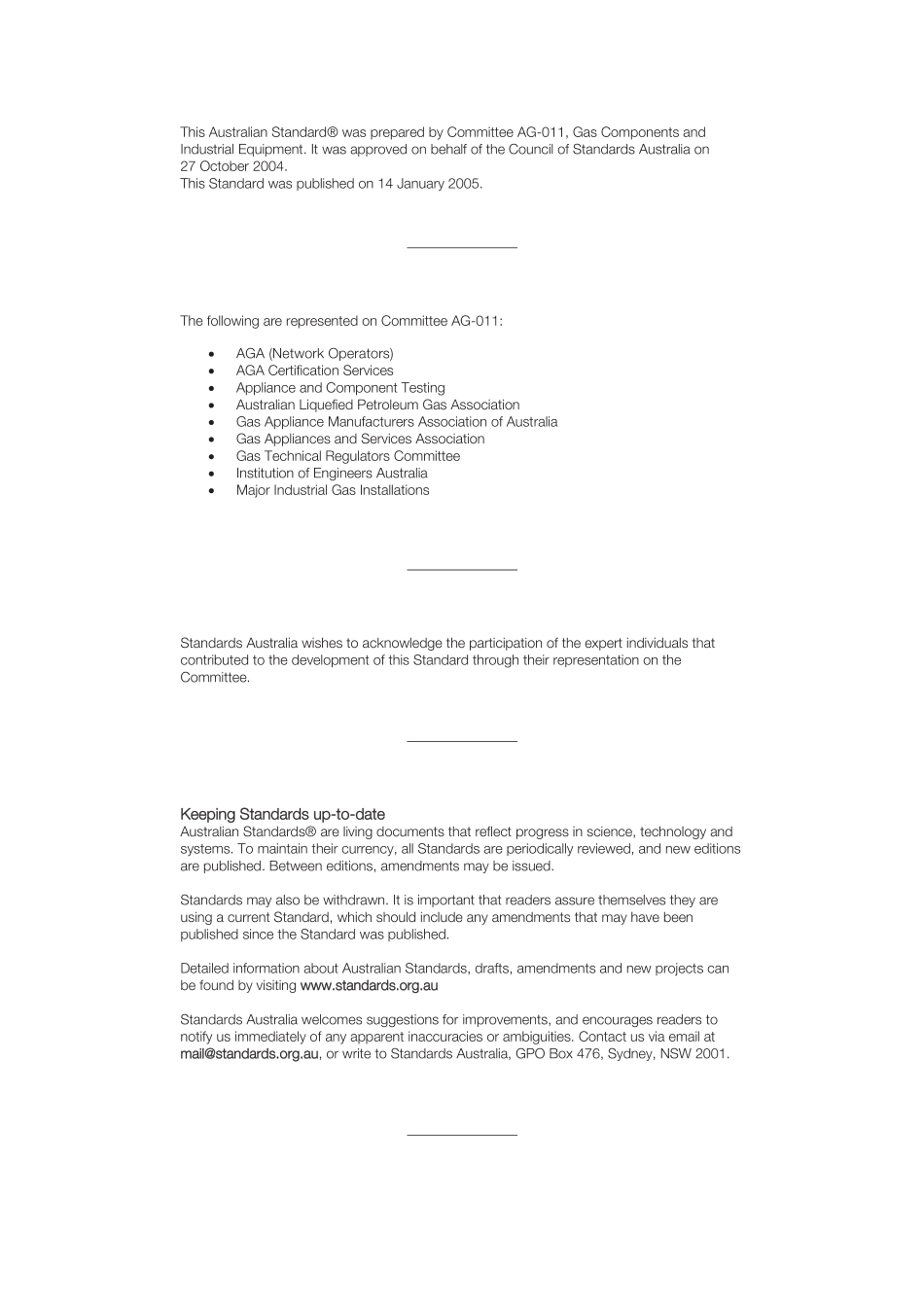 AS 4624-2005 (2021).pdf_第2页