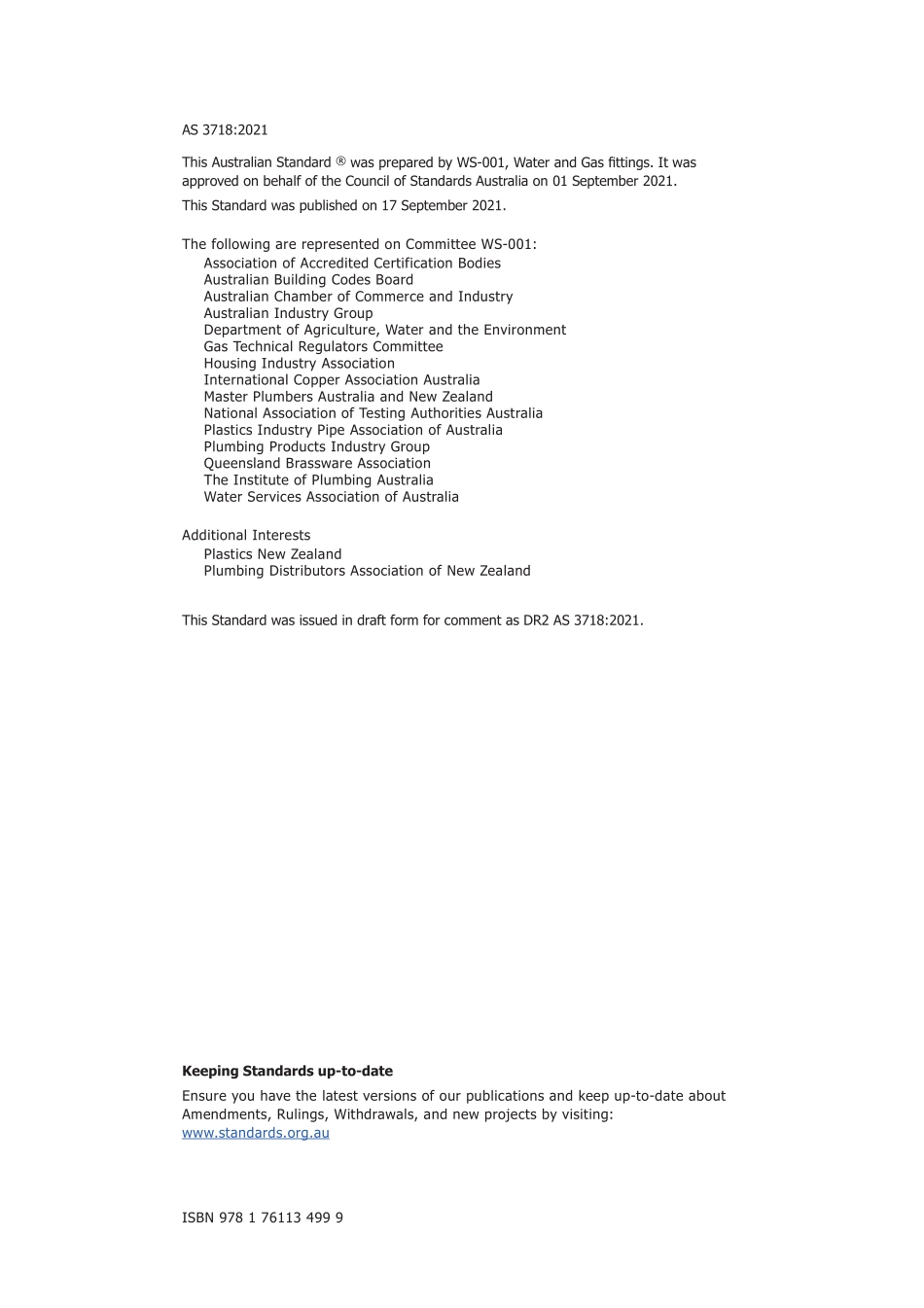 AS 3718-2021 (2024).pdf_第2页