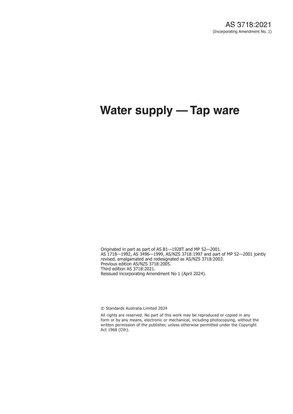 AS 3718-2021 (2024).pdf_第3页