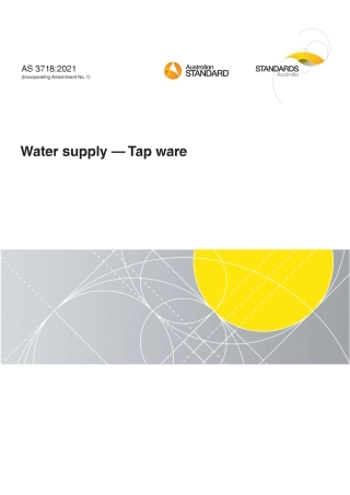 AS 3718-2021 (2024).pdf