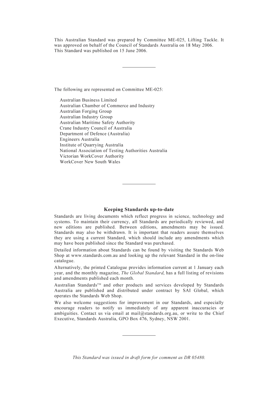 AS 2318-2006 (2022).pdf_第2页