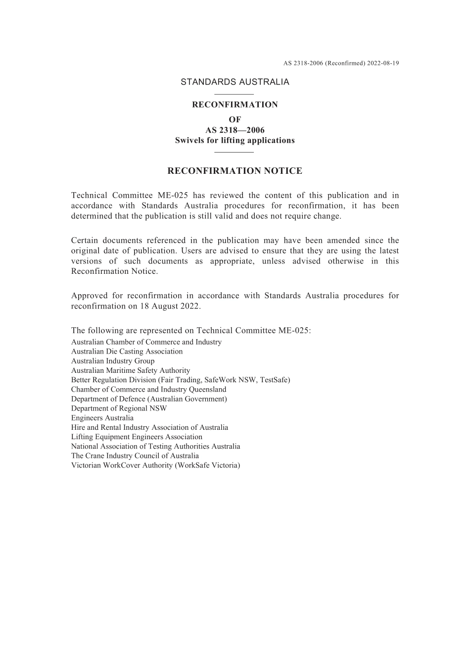 AS 2318-2006 (2022).pdf_第3页