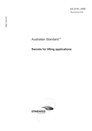 AS 2318-2006 (2022).pdf