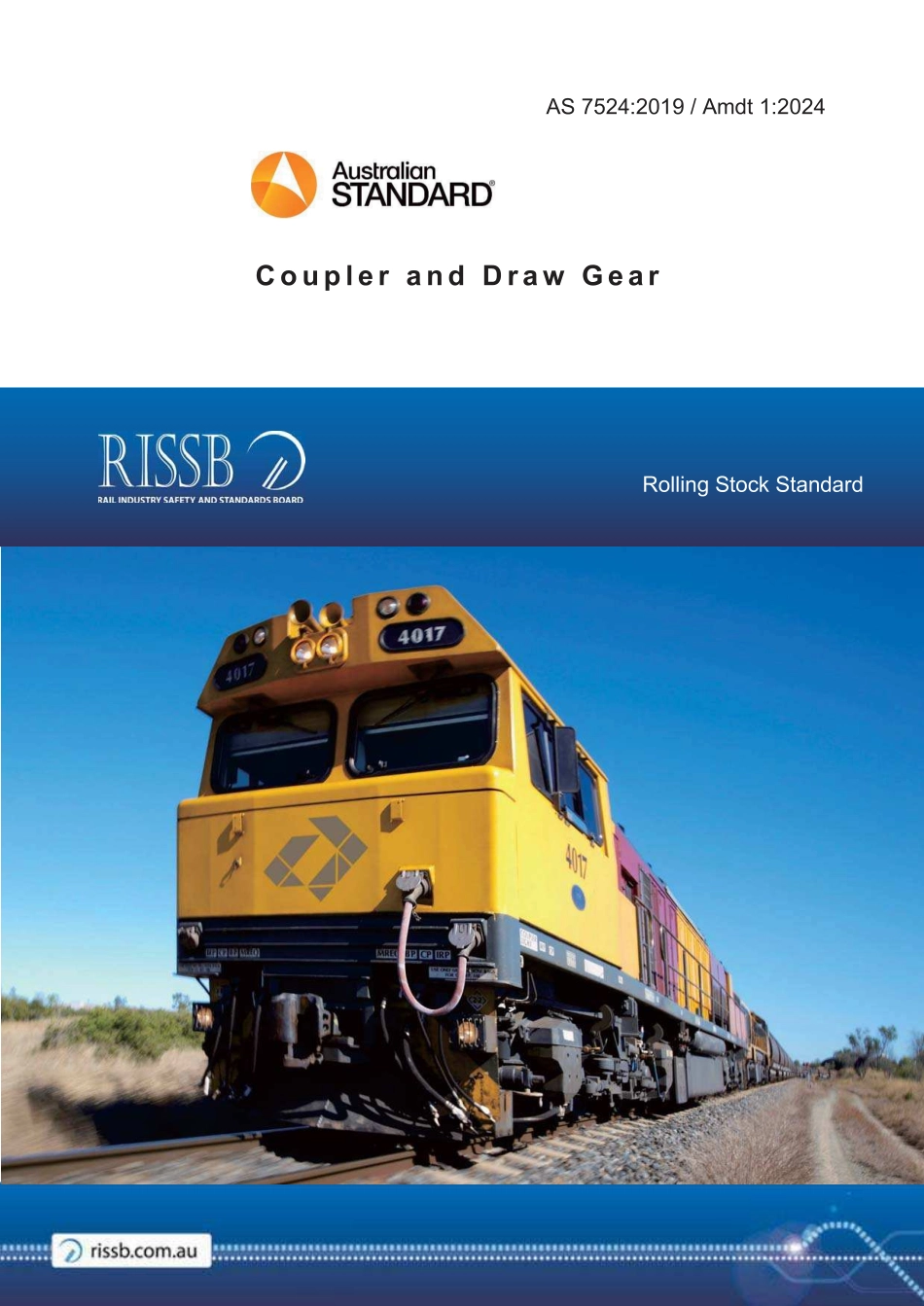 AS 7524-2019 (2024).pdf_第1页