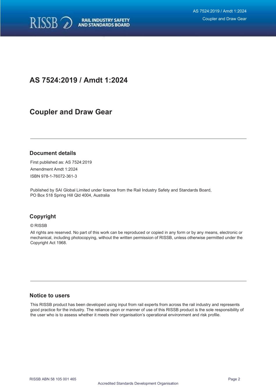 AS 7524-2019 (2024).pdf_第2页