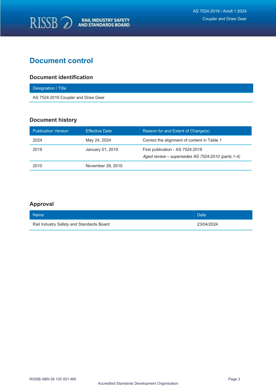 AS 7524-2019 (2024).pdf_第3页