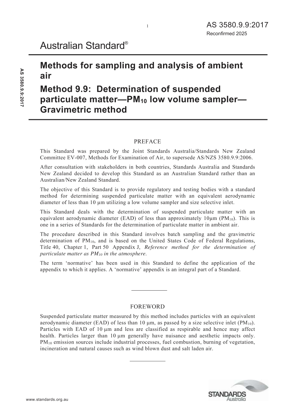 AS 3580.9.9-2017 (2025).pdf_第3页