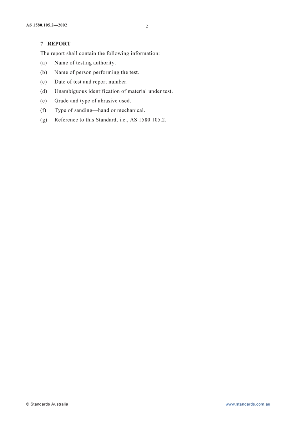 AS 1580.105.2-2002 (2025).pdf_第3页