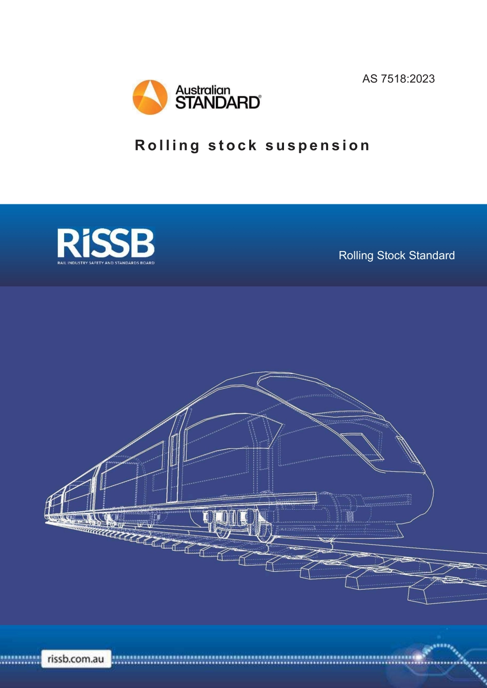AS 7518-2023.pdf_第1页