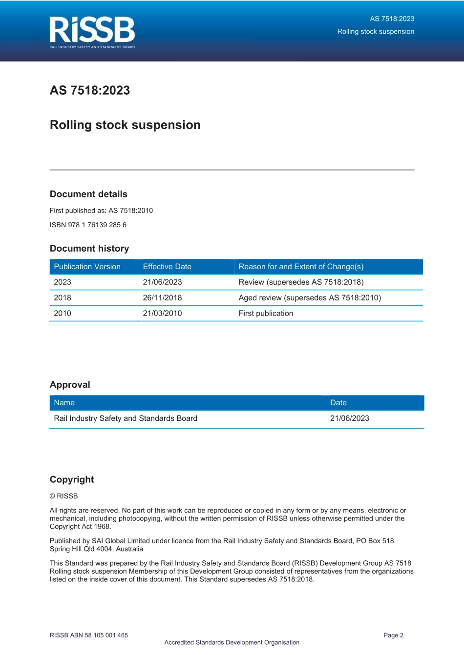 AS 7518-2023.pdf_第2页