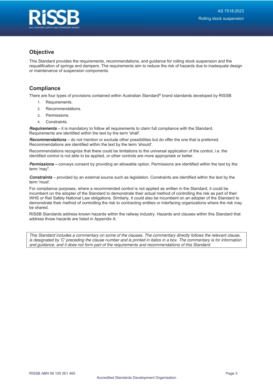 AS 7518-2023.pdf_第3页