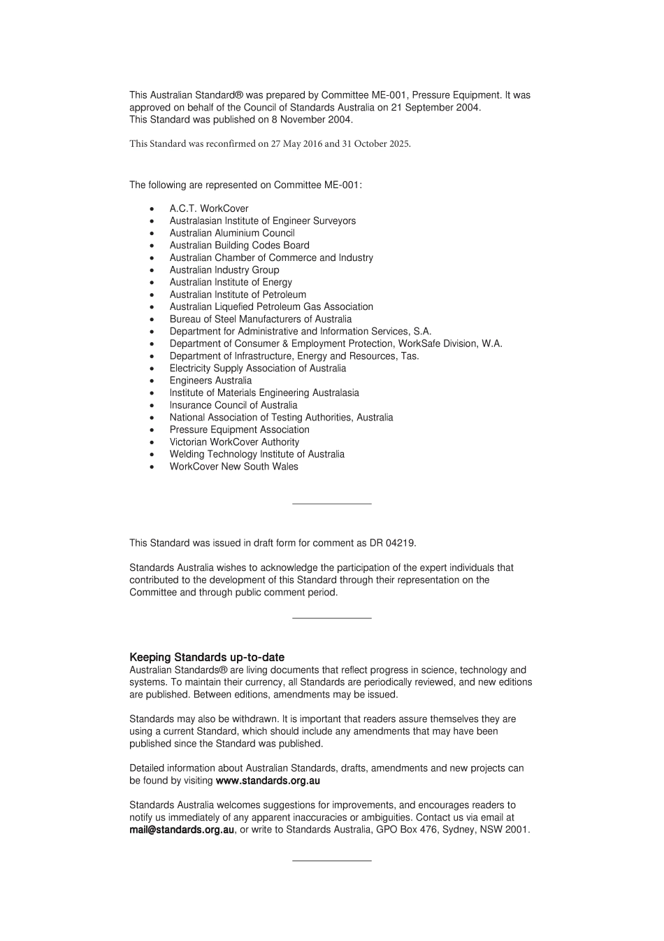 AS 1358-2004 (2025).pdf_第2页