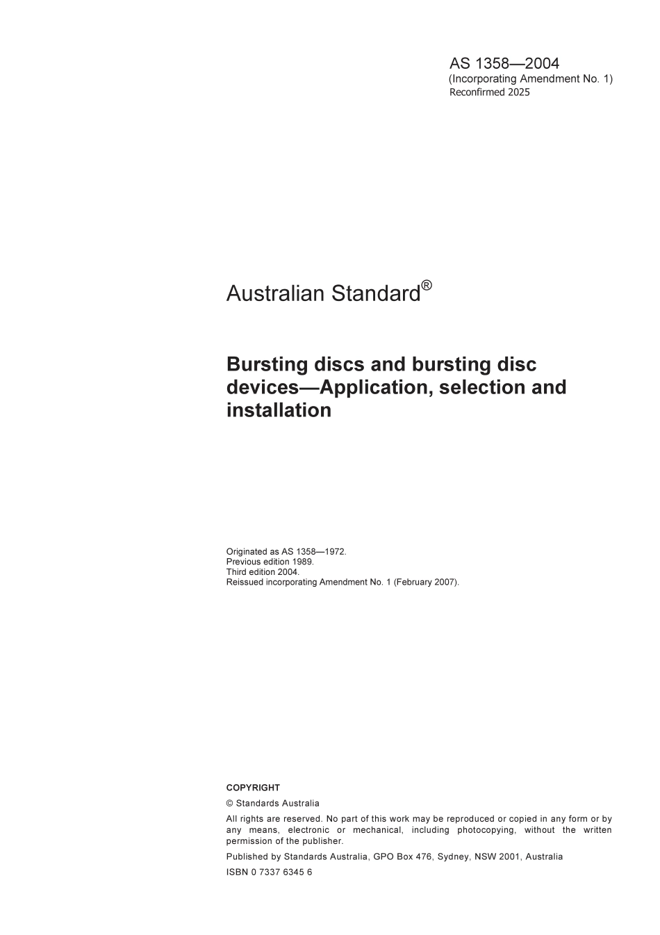 AS 1358-2004 (2025).pdf_第3页