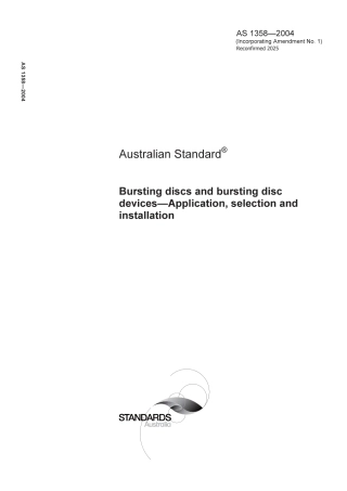 AS 1358-2004 (2025).pdf