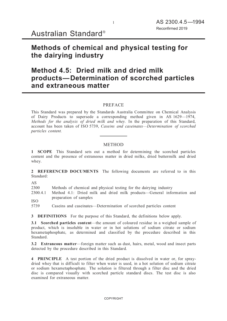 AS 2300.4.5-1994 (2019).pdf_第3页