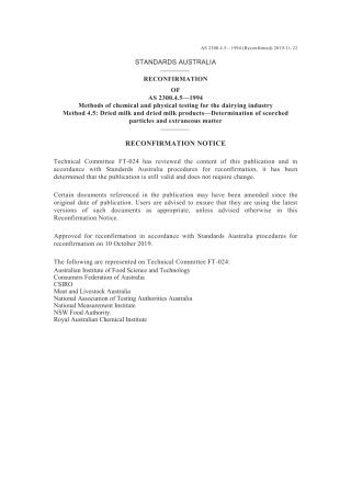 AS 2300.4.5-1994 (2019).pdf