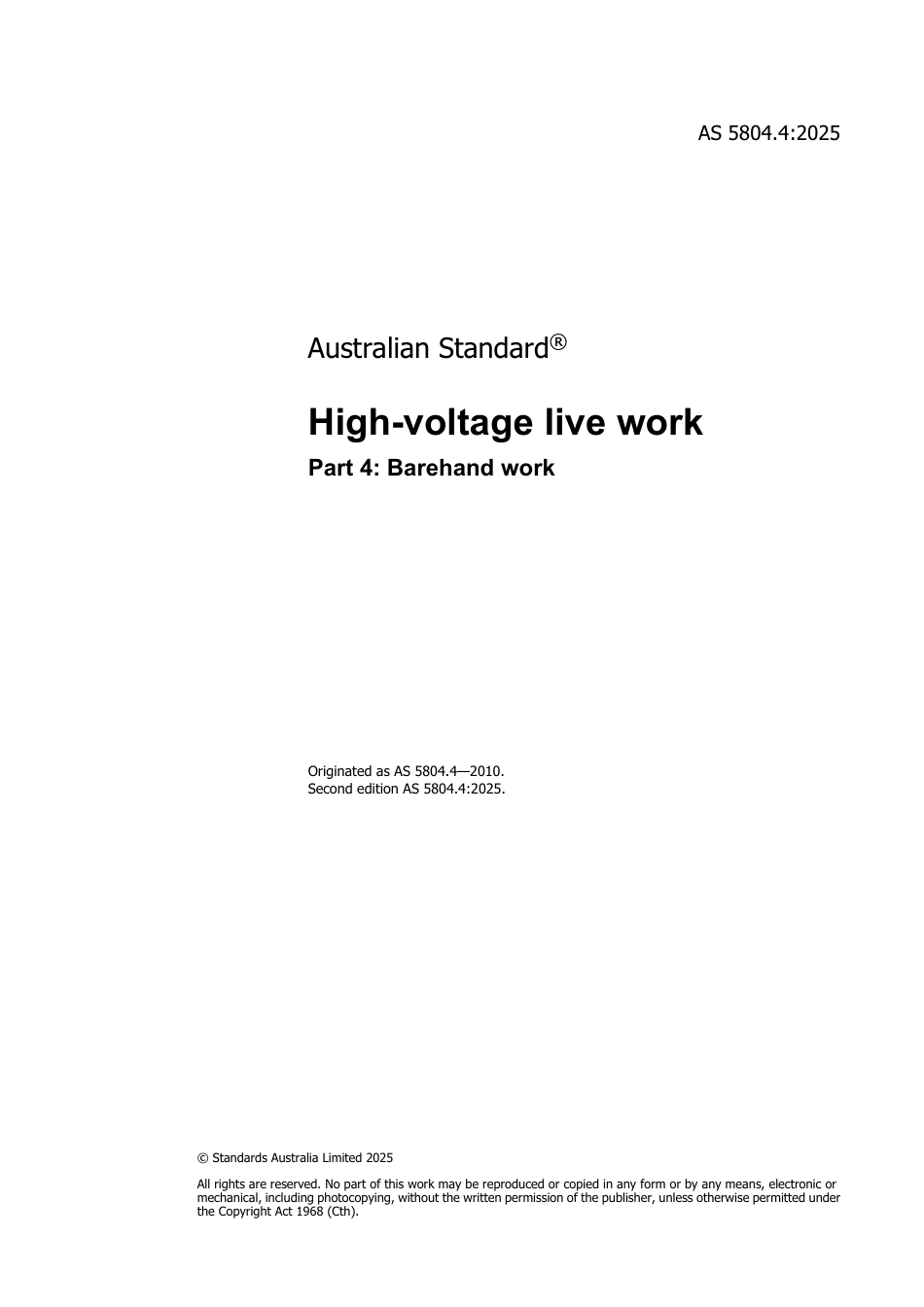 AS 5804.4-2025.pdf_第3页