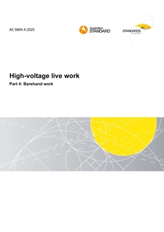 AS 5804.4-2025.pdf